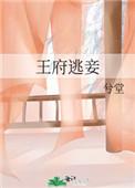 王府逃妾宋长安