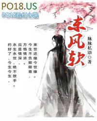 半卷意思