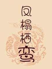 凤榻栖鸾漫画奇漫屋