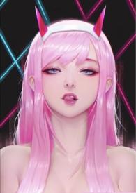 我家欧巴有点甜 (甜宠真骨科)gl