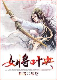 叶 将军 全文免费