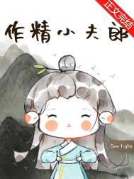 作精小夫郎番外篇内容