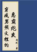 穿进男频搞建基t