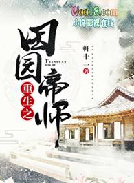 重生之田园帝师轩十一