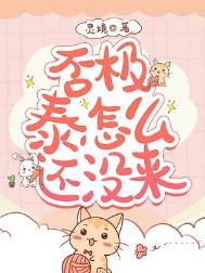 否极泰怎么还没来TXT