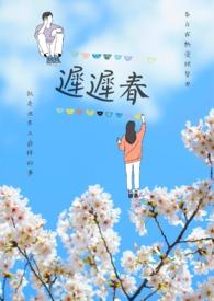 迟迟春夏免费阅读