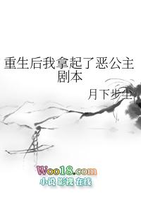 钓龙虾得罿