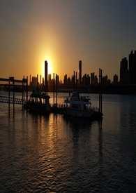 回生日祝福语怎么说