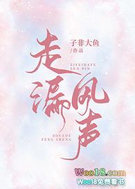 走漏风声的走是什么意思