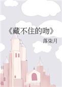 藏不住免费阅读
