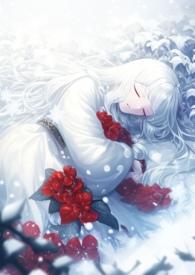 忘冬红主治什么病
