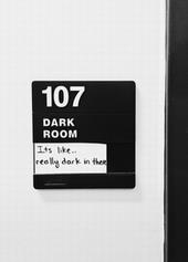 一一初醒十未醒指什么生肖