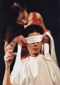 骨科兄妹甜宠文