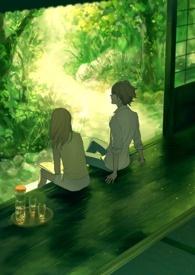 解忧坊酒吧