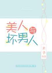 坏蛋与美人txt