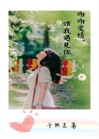 谢谢让我遇见你的情话