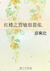 红楼之贾敏重生记格格党