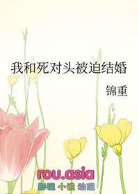 我和死对头被迫结婚by锦重剧透