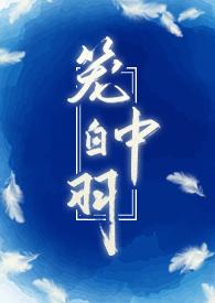 笼中白羽全本免费阅读