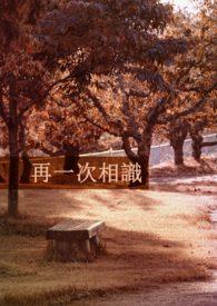 再一次相遇故事