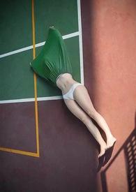 各取所需后续