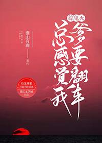 综鬼灭你爹在天上飞