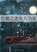 红楼之老实人当家完整版