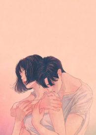 夏日香气电视剧免费观看