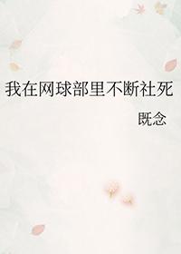 我在网王当死神