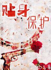 贴身保护皇上的人什么职位