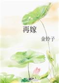 再嫁侯门