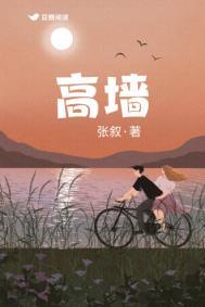 高墙里的官员们