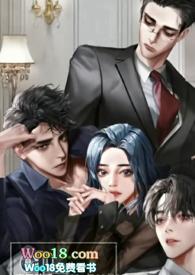 成都破笼文化传播有限公司官网