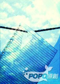 金殿欢雨冷