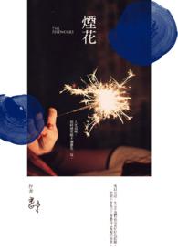 烟花炸死人