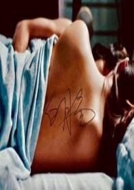 男主心有白月光后爱上女主的