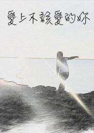 爱上不该爱的人免费阅读