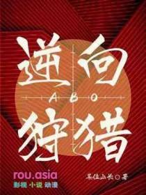 逆向攻击