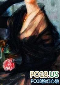 最后的朱丽叶 容祖儿 歌词