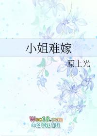 小姐难嫁gl免费阅读