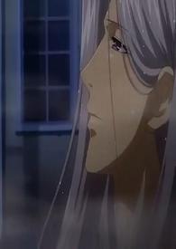 武林少年爱上美艳师尊最新章节