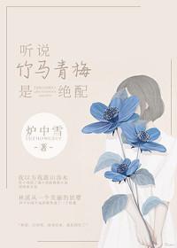 听说竹马青梅是绝配 炉中雪
