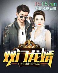 龙门女婿