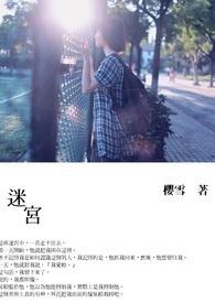 迷宫bd