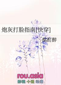 炮灰打脸日常txt