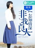 你非我良人怎知我情深是什么意思