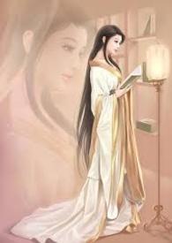 红枣树任妙音