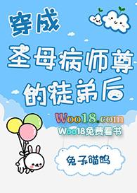穿成圣母文中女配剧透