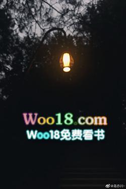 32a空开用多少平方线