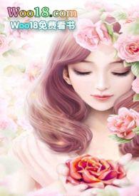 双生花华瓷副本